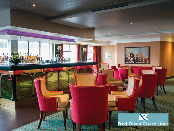 Fred Olsen Boudicca5.jpg