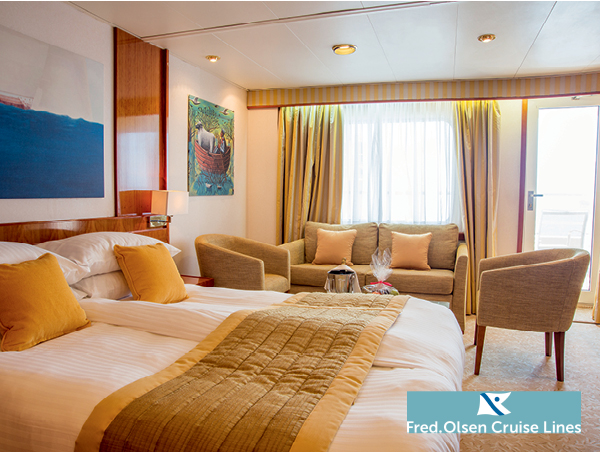 Boudicca Boudicca7.jpg