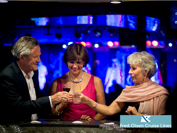 Boudicca Boudicca8.jpg