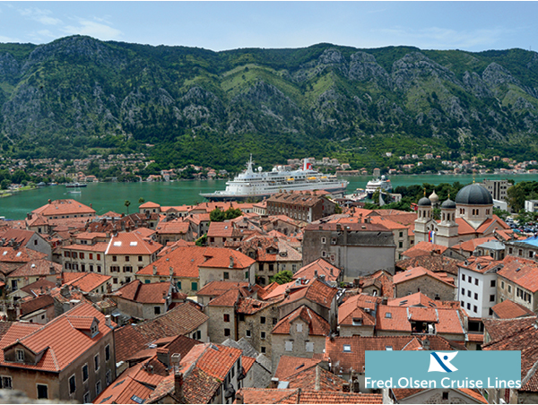 Boudicca Boudicca9.jpg