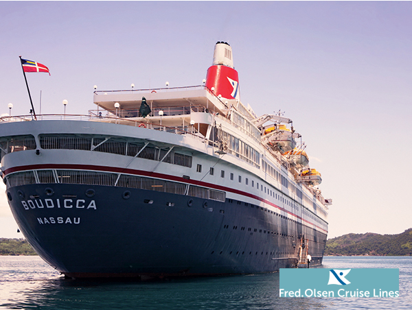 Fred Olsen Boudicca.jpg