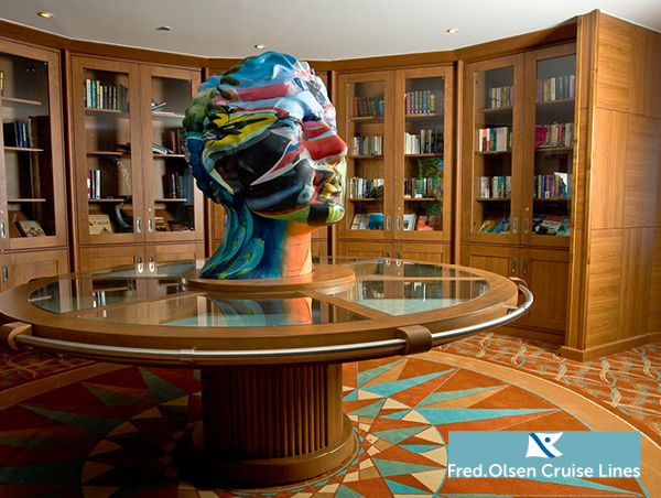 Braemar Braemer2.jpg