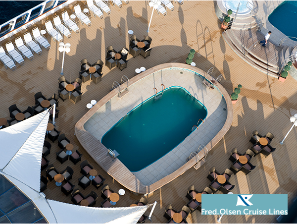 Braemar Braemer3.jpg