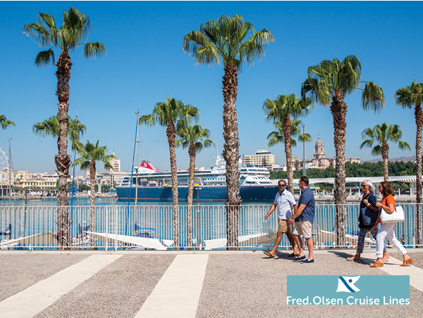 Braemar Braemer4.jpg