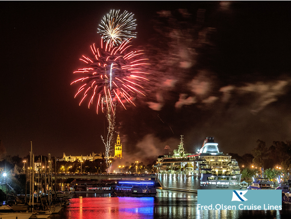 Braemar Braemer5.jpg