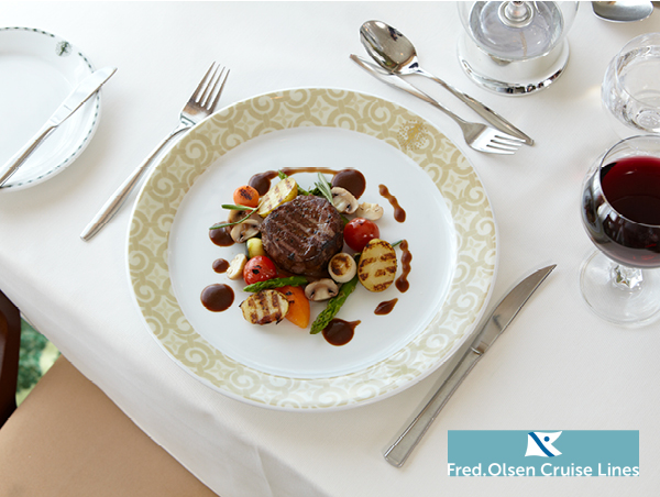 Braemar Braemer6.jpg