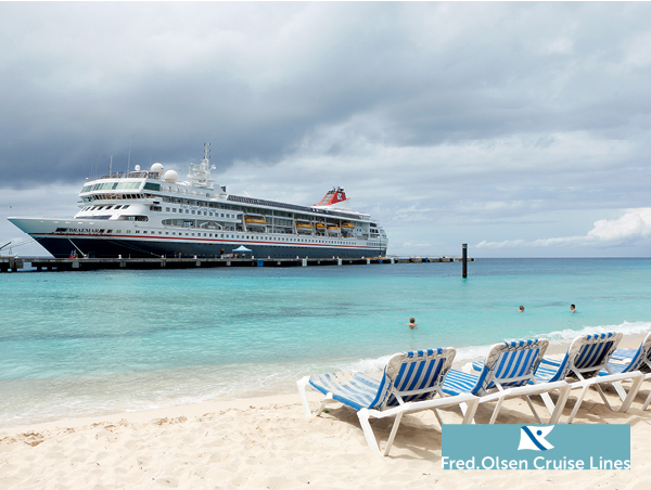 Braemar Braemer9.jpg