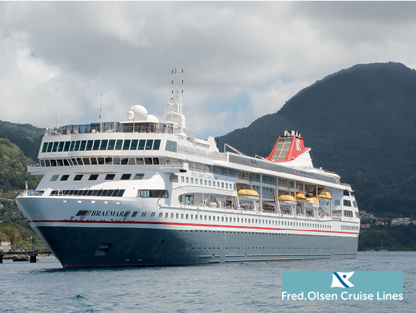 Fred Olsen Braemer.jpg