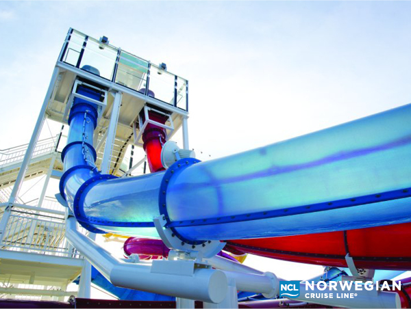 Norwegian Breakaway Breakway2.jpg