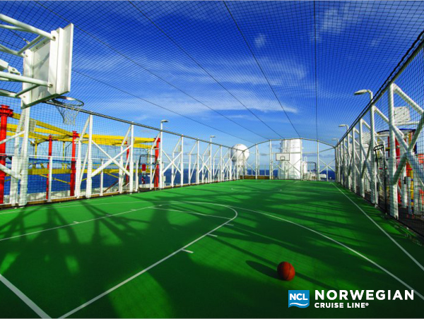 Norwegian Breakaway Breakway3.jpg