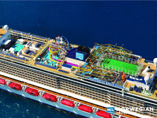 Norwegian Breakaway Breakway4.jpg
