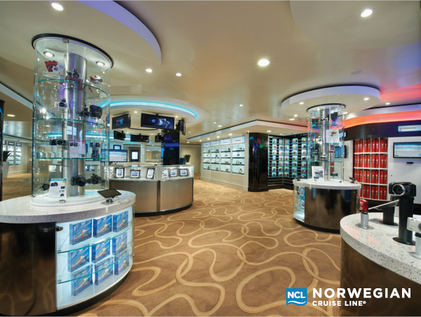 Norwegian Breakaway Breakway5.jpg