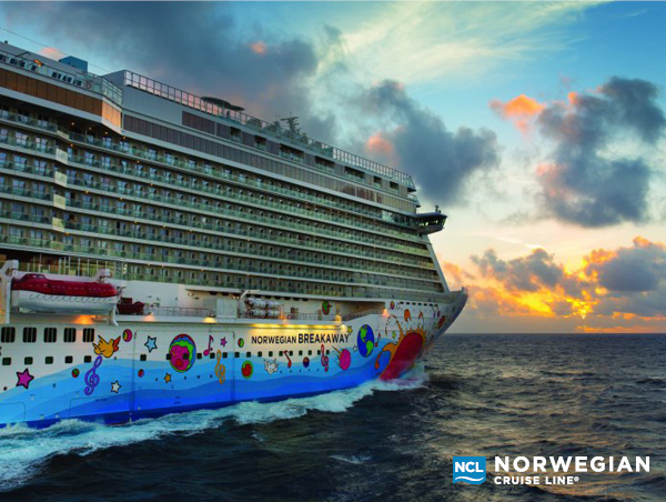 Norwegian Cruise Line Breakway.jpg
