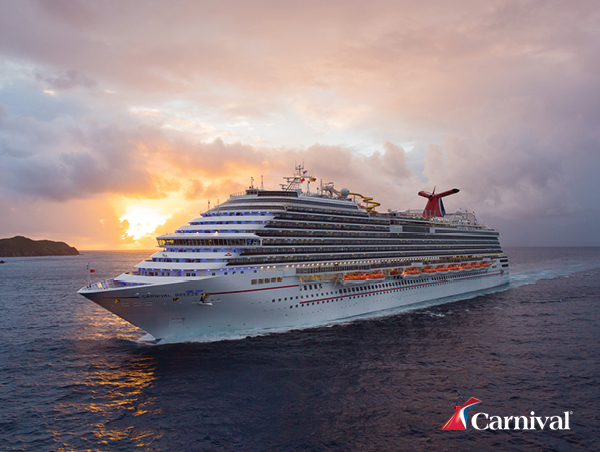 Carnival Breeze Breeze10.jpg