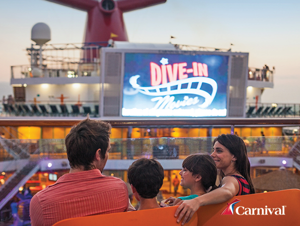 Carnival Breeze Breeze12.jpg