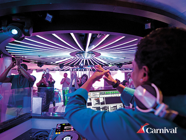 Carnival Breeze Breeze13.jpg