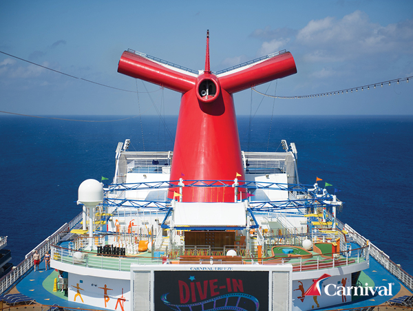 Carnival Breeze Breeze2.jpg