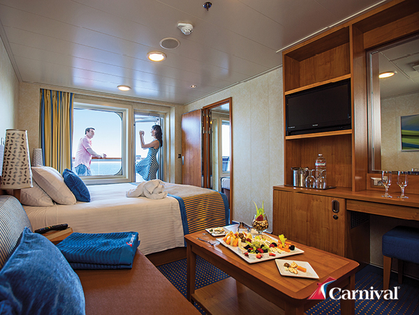 Carnival Breeze Breeze3.jpg