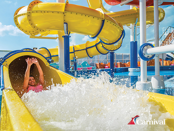 Carnival Breeze Breeze4.jpg