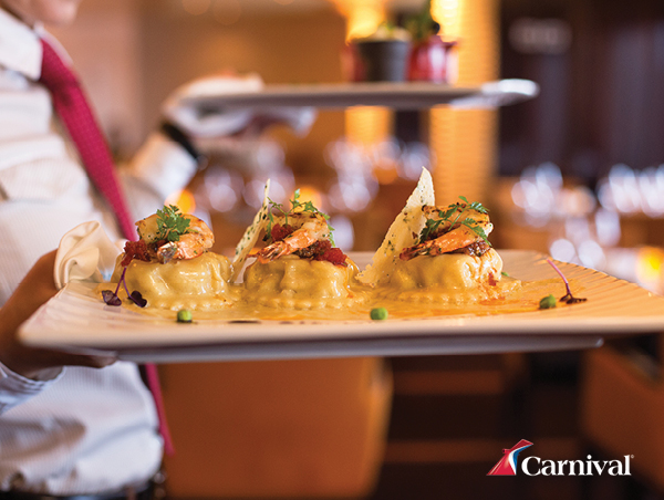 Carnival Breeze Breeze5.jpg