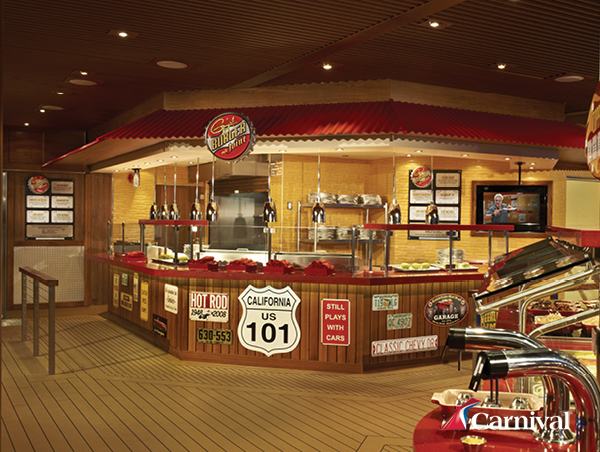 Carnival Breeze Breeze7.jpg