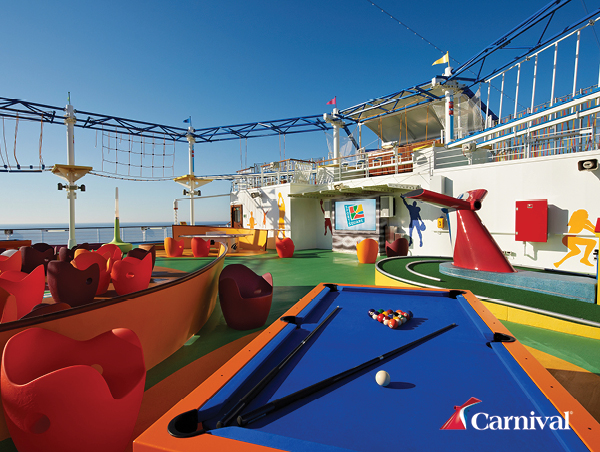 Carnival Breeze Breeze9.jpg