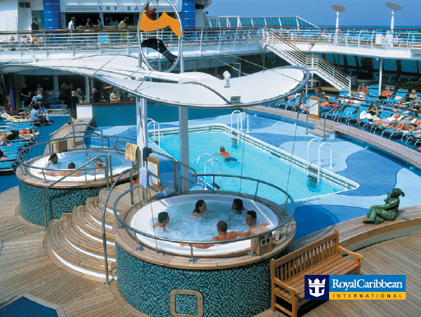 Brilliance of the Seas Brilliance-of-the-Seas2.jpg