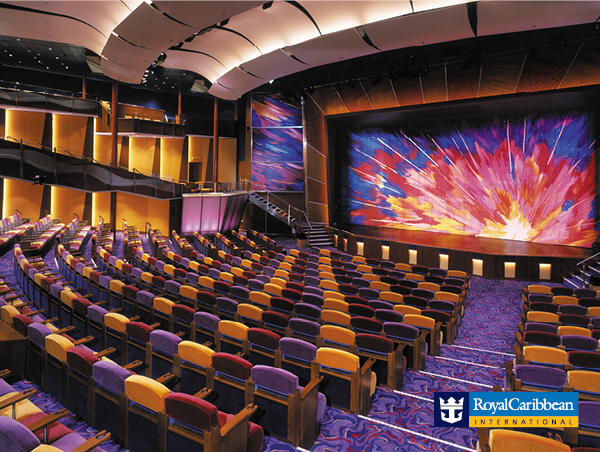 Brilliance of the Seas Brilliance-of-the-Seas3.jpg