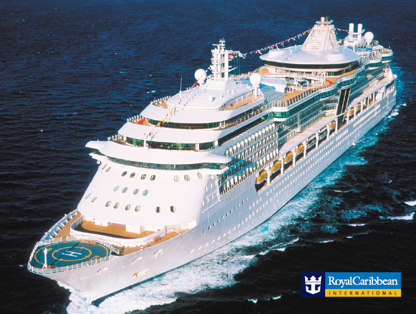 Royal Caribbean Brilliance-of-the-Seas.jpg