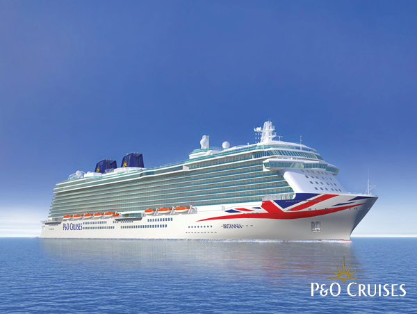 Britannia Britania.jpg