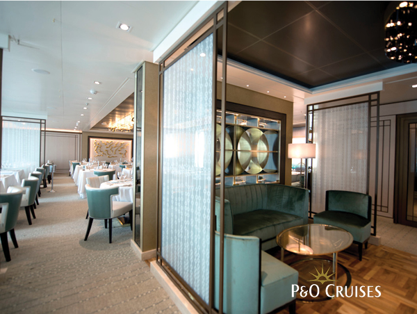 Britannia Britannia2.jpg