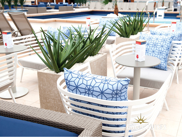 Britannia Britannia4.jpg