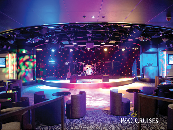 Britannia Britannia5.jpg