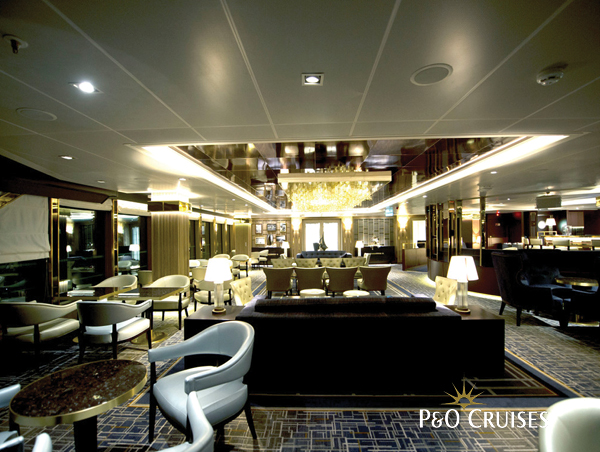 Britannia Britannia6.jpg