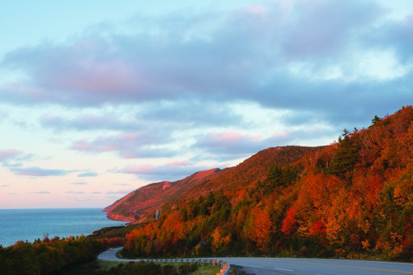 Nova Scotia Cabot Trail Cycling and Scenic_SM_12_18744.jpg