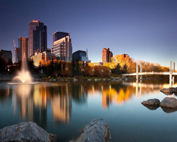 Canadian Contrasts Calgary_web.jpg