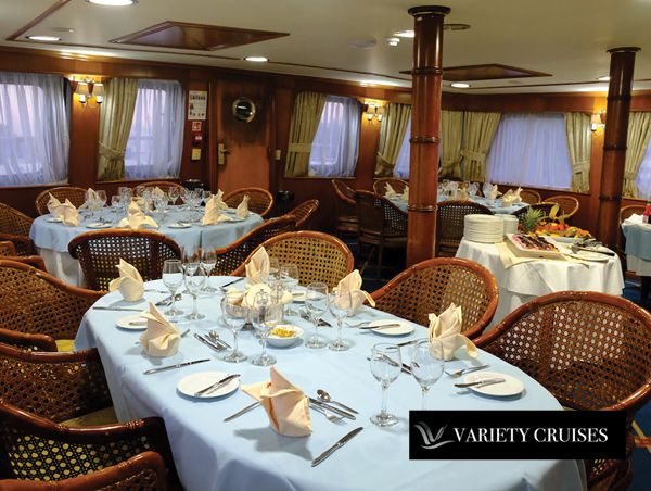 Variety Cruises Callisto2.jpg