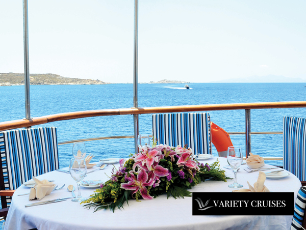 Calllisto Callisto3.jpg