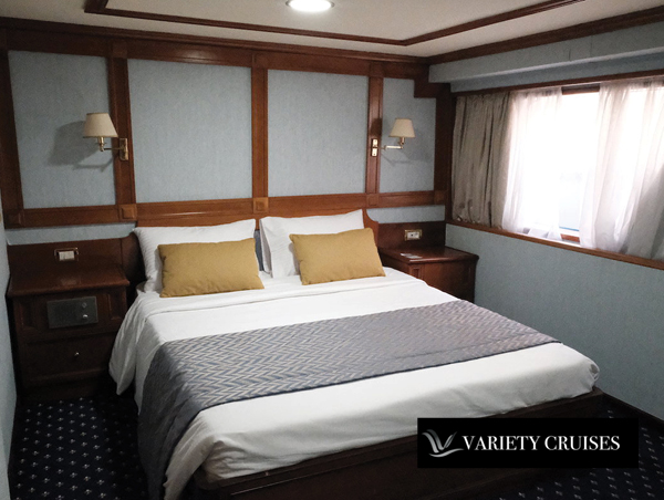 Calllisto Callisto4.jpg