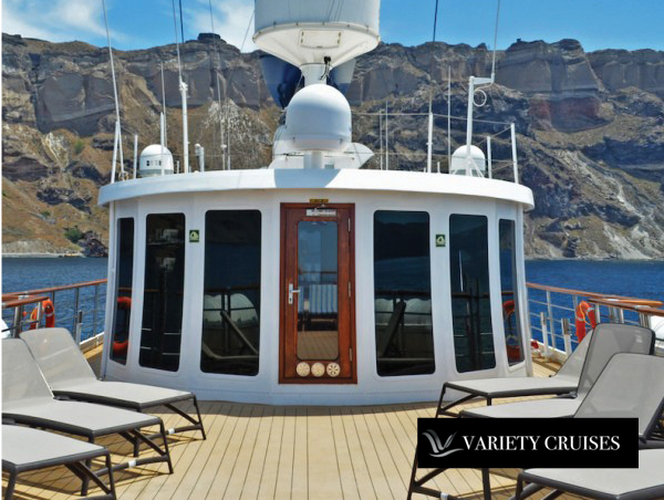 Calllisto Callisto5.jpg