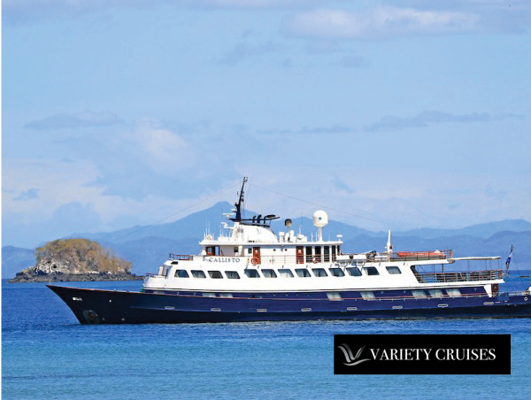 Variety Cruises Callisto.jpg