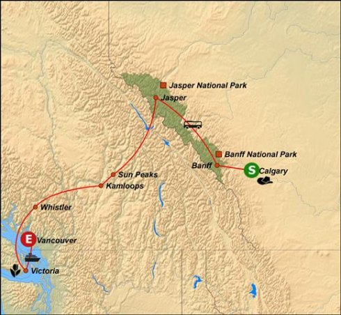 Rockies Trail Canada-coach-tour-rockies-trail.jpg