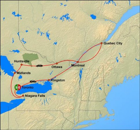 Eastern Canada Classic  Canada-east-canada-classics.jpg