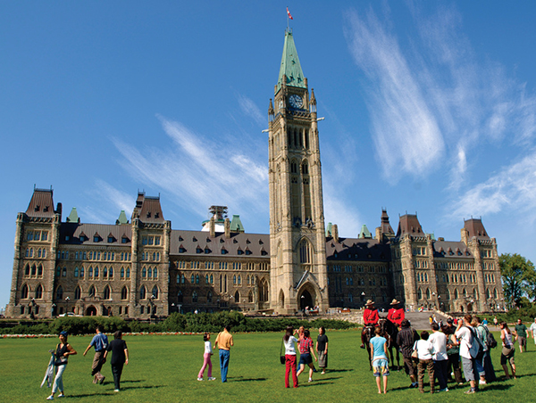 Canadian Arctic Summer and Ottawa Canadian-Arctic-Summer-2.jpg