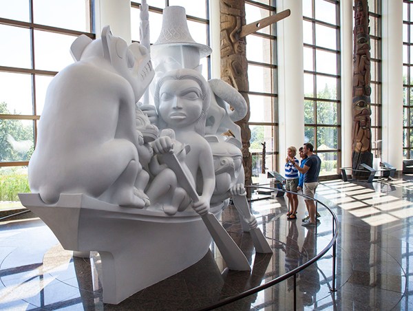 Canadian Arctic Summer and Ottawa Canadian-Arctic-Summer-3.jpg