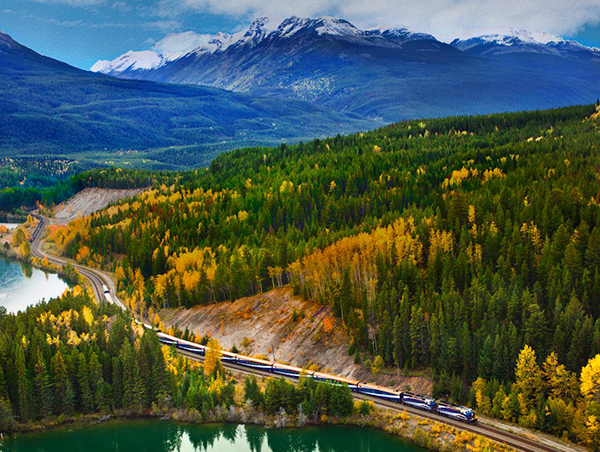 Canadian Rockies Getaway Circle with Pre Tour Sono Canadian-Rockies-Getaway-Circle-with-Sonora-Resort1.jpg