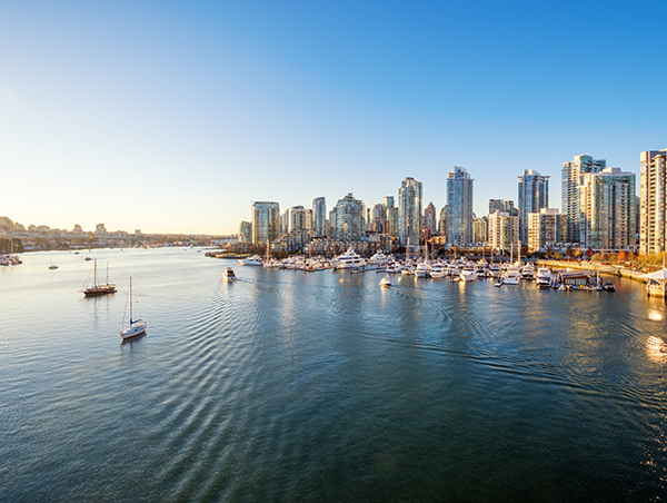 Canadian Rockies Getaway Circle with Pre Tour Sono Canadian-Rockies-Getaway-Circle-with-Sonora-Resort2.jpg