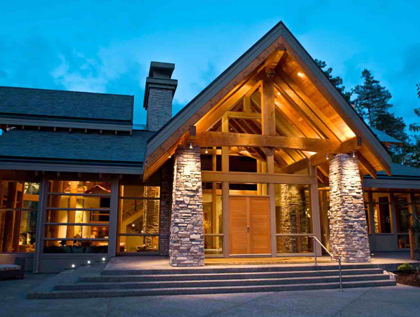 Canadian Rockies Getaway Circle with Pre Tour Sono Canadian-Rockies-Getaway-Circle-with-Sonora-Resort3.jpg