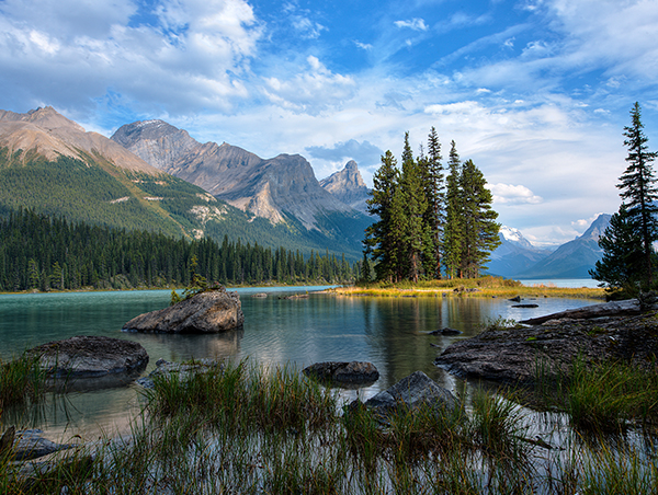 Canadian Rockies Getaway Circle with Pre Tour Sono Canadian-Rockies-Getaway-Circle-with-Sonora-Resort4.jpg