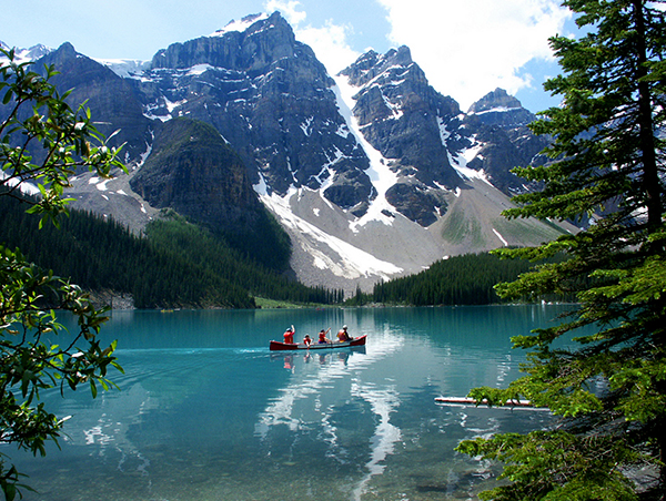 Canadian Rockies Getaway Circle with Pre Tour Sono Canadian-Rockies-Getaway-Circle-with-Sonora-Resort5.jpg